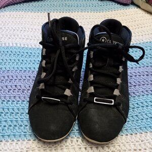 Converse Men's Sneakers